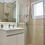 Sunshine 781 Durrës