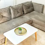 Lejlighed Sunshine 781