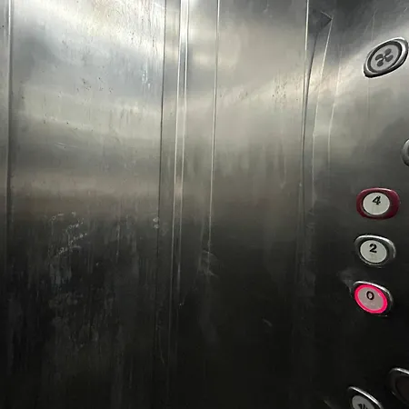 Апартаменты Sunshine 781 Дуррес