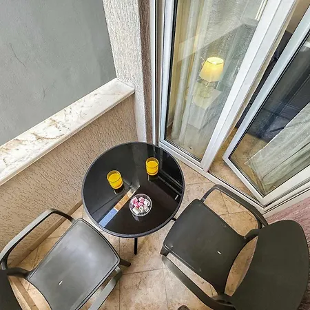 Sunshine 781 * Дуррес