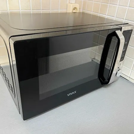 Апартаменты Sunshine 781