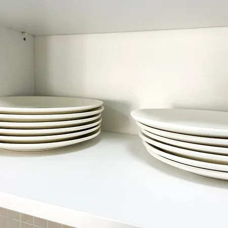 Sunshine 781 Апартаменты Дуррес