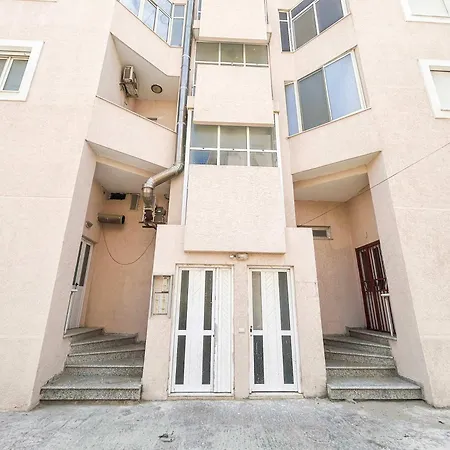 Sunshine 781 Дуррес