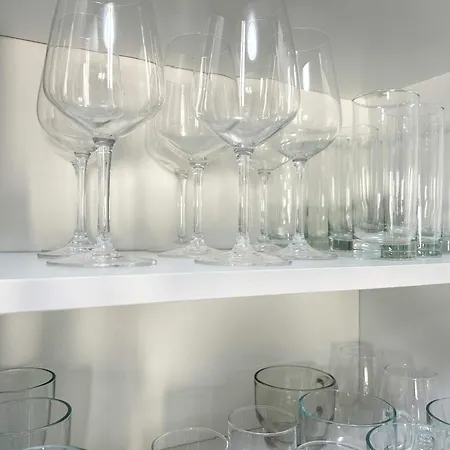 Sunshine 781 Апартаменты *