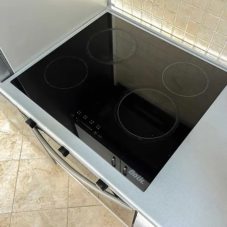 Sunshine 781 Дуррес