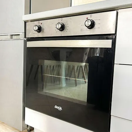 Sunshine 781 * Дуррес