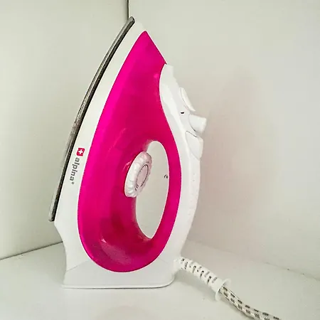 Sunshine 781 Апартаменты Дуррес