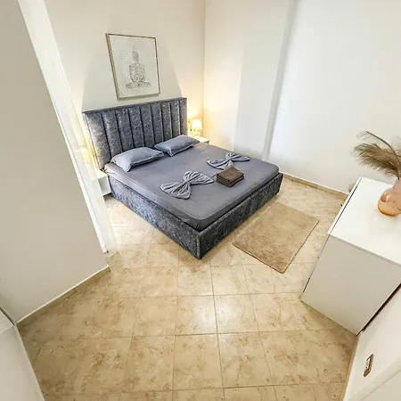 Sunshine 781 Apartamento