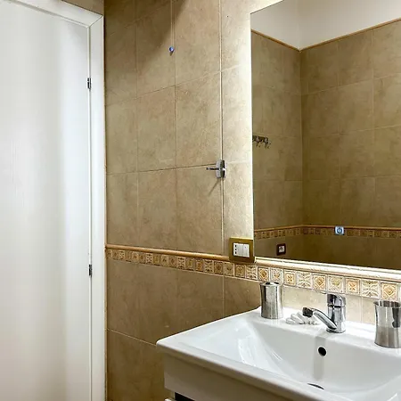 Apartamento Sunshine 781 Durrës