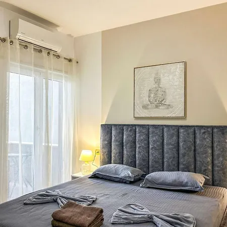 Sunshine 781 Дуррес