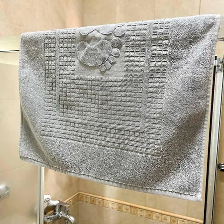 Sunshine 781 * Дуррес