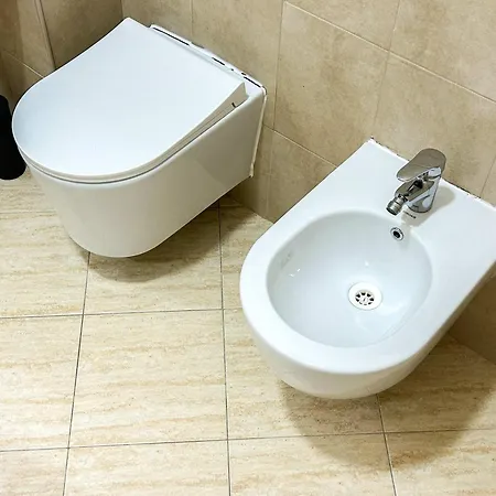 Sunshine 781 * Дуррес