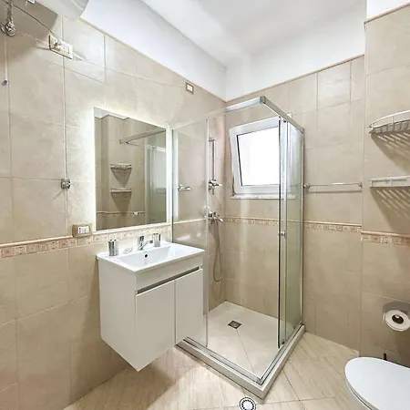 Sunshine 781 Дуррес