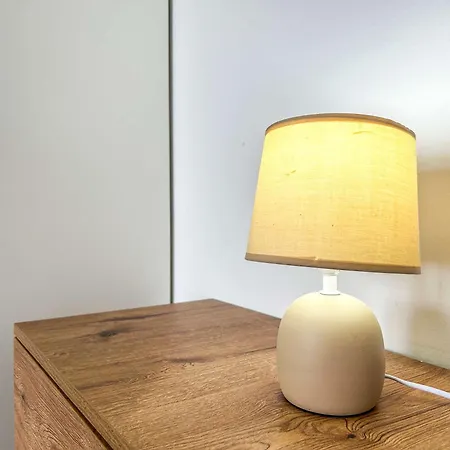 Sunshine 781 Апартаменты *