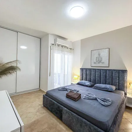 Апартаменты Sunshine 781 *