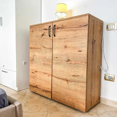 Апартаменты Sunshine 781 *