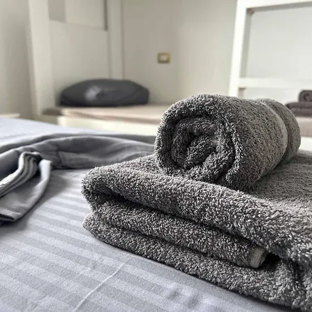 Sunshine 781 Дуррес