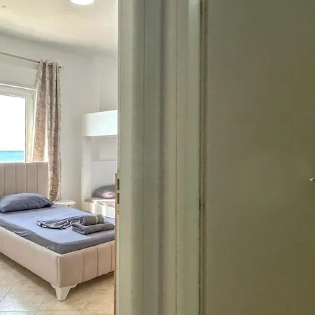 Sunshine 781 * Дуррес