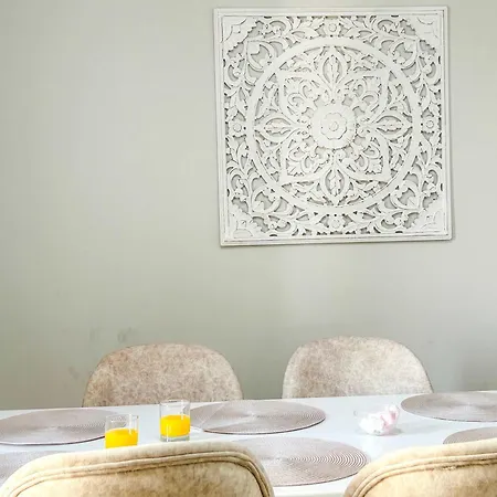 Sunshine 781 Дуррес