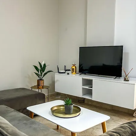 Sunshine 781 Дуррес