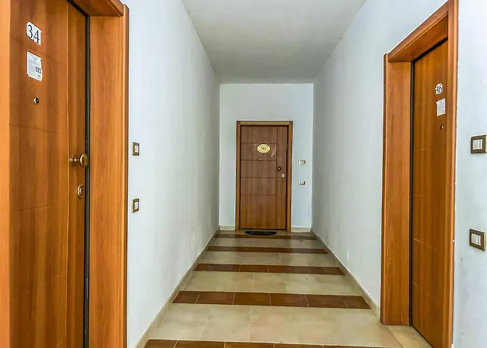 Apartament Sunshine 781