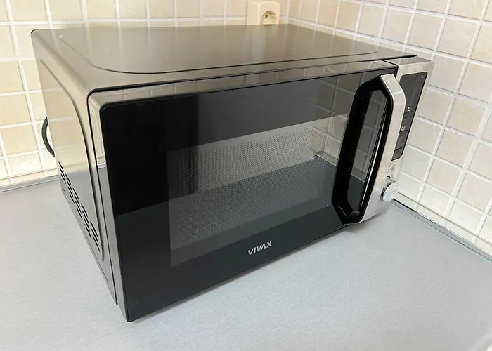 Apartament Sunshine 781