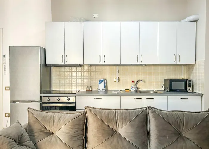 Sunshine 781 Apartament Durrës