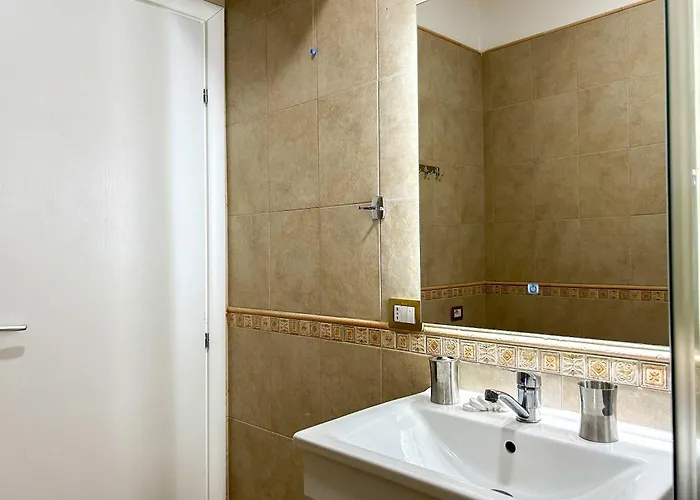Apartament Sunshine 781 Durrës
